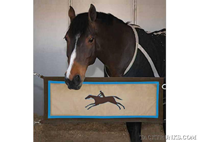 Stall Guards