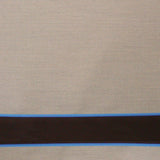 12 ft' Valance Style #5