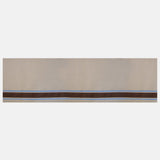 Equitex Drape Valances - Customer's Product with price 288.00 ID bLG0KGOX_hmw3pBte6xt0_9g