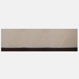 Equitex Drape Valances - Customer's Product with price 241.00 ID 50TsSONuzpQWMkenykugpPJl