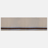 Equitex Drape Valances - Customer's Product with price 288.00 ID 7BpfiWM5Pp6Rv8s6o9IqKPNm