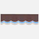 Equitex Drape Valances - Customer's Product with price 378.00 ID 4uiPwxWyq3J00EFwoZ-_RF8y