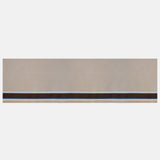 Equitex Drape Valances - Customer's Product with price 247.00 ID Y_Pupj0OU7XRABS3LlNwP2ee