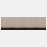 Equitex Drape Valances - Customer's Product with price 265.00 ID 7oSV7yt-kAV-lDiUm6HJ--mP