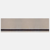 Equitex Drape Valances - Customer's Product with price 288.00 ID 54TNvfTvf7PT6s0iDj_yUCmb
