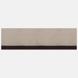 Equitex Drape Valances - Customer's Product with price 265.00 ID KbcgGwU3yYgL72X0aqe-CjKs