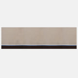 Equitex Drape Valances - Customer's Product with price 213.00 ID vGjStUemRiqxisVmcKPJUw7m
