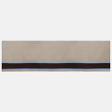 Equitex Drape Valances - Customer's Product with price 213.00 ID PUHPZ0VcZyM1q5whziTIIAQ8