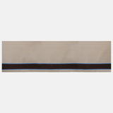 Equitex Drape Valances - Customer's Product with price 213.00 ID --Fm8zDuIW4GGLV3GD7zhZiv