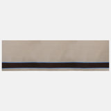 Equitex Drape Valances - Customer's Product with price 213.00 ID Nwub8be7pCtwtSgEC4ouANv8