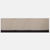 Equitex Drape Valances - Customer's Product with price 0.00 ID YXqmv5mkkg5Gcol08RYhonpR
