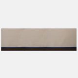 Equitex Drape Valances - Customer's Product with price 213.00 ID 3qrFkEgO-_5R5wqF3z-YDPf-