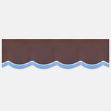 Equitex Drape Valances - Customer's Product with price 303.00 ID 9uuebXH4He1AMxCjGlWASx0C