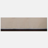 Equitex Drape Valances - Customer's Product with price 195.00 ID EwV1WuGneRztNNkguna1N4iv