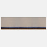 Equitex Drape Valances - Customer's Product with price 191.00 ID iYYoCw_x55-3RNhvUU2adKHd