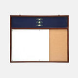 Phoenix West Stable Board - Customer's Product with price 549.05 ID hln3_t1W_qMVna6w0CkxkSZt