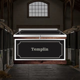 Small Phoenix West Tack Trunk - Customer's Product with price 1231.10 ID 7UXOcxQgn5_XcUWvKxrUmvLW