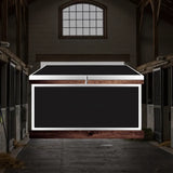 Small Phoenix West Tack Trunk - Customer's Product with price 961.15 ID 5WMKd_tRqZ8T-Z3FwRaXzwFn