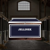 Small Phoenix West Tack Trunk - Customer's Product with price 1308.80 ID lALYJeUQy4KPju2dtfMH3iPP