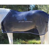 Equitex Custom Scrim Sheet Blanket - Customer's Product with price 312.00 ID YaujellkfBSDArrRyKTx5fOq