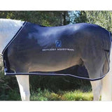 Equitex Custom Scrim Sheet Blanket - Customer's Product with price 312.00 ID budbWhg1pyC4gb02hCW6nmlu