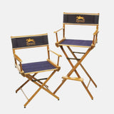 Equitex Director Chairs - Customer's Product with price 637.00 ID 6LyAUmv8IYSDirVFUvSXMeYc