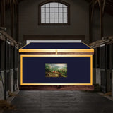 CUSTOM QUOTE Panel Replacement Set - Customer's Product with price 444.25 ID 0Wu-KUpPPtYR6LttJIAlQb-e
