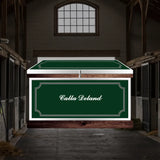 Medium Phoenix West Tack Trunk - Customer's Product with price 1147.45 ID ppef7nX7PST7Y05k3jpWAhzh