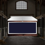 Medium Phoenix West Tack Trunk - Customer's Product with price 879.75 ID i5Dod2FM4reBqg8mkSn3Gysm