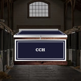 Medium Phoenix West Tack Trunk - Customer's Product with price 1194.35 ID ipzaWKPnSJ_od5xvaPRRUkrC