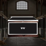 Medium Phoenix West Tack Trunk - Customer's Product with price 989.15 ID kH7vKmYbCkYqYYN9ODotspmd