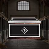 Medium Phoenix West Tack Trunk - Customer's Product with price 1110.25 ID RrWJ57eokZMju_EhEoNhXgUb