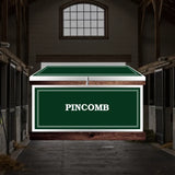 Medium Phoenix West Tack Trunk - Customer's Product with price 1108.65 ID QAQEjZ54srLGYAMrtPTnx6Mo