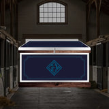 Medium Phoenix West Tack Trunk - Customer's Product with price 1105.75 ID 0kaQZPeslHqOGlqL9rYJE00f