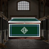 Large Phoenix West Tack Trunk - Customer's Product with price 1151.75 ID XUo4EbCqA54m0lDVYXNwBQ2B