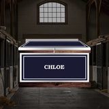 Large Phoenix West Tack Trunk - Customer's Product with price 1097.25 ID HmLoYnKSpBT_lnnSw9J49PL_