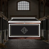 Large Phoenix West Tack Trunk - Customer's Product with price 1151.75 ID noAQ8MO_-twv1Nwh0Wxv8NhJ