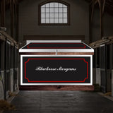 Large Phoenix West Tack Trunk - Customer's Product with price 1148.95 ID bnl5O4aRVYxjxK__5J94IlhS