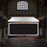 Large Phoenix West Tack Trunk - Customer's Product with price 1025.75 ID i4wHJyPGmt1eYkKosOPwQh8x