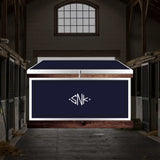 Large Phoenix West Tack Trunk - Customer's Product with price 1503.10 ID T50CZz5cdLYhocVKdcpLdqpF