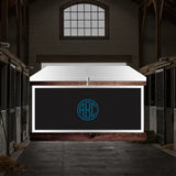Large Phoenix West Tack Trunk - Customer's Product with price 1101.20 ID AZajkVa8AryBnJnx4Wi16vIs