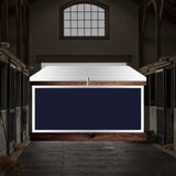 Large Phoenix West Tack Trunk - Customer's Product with price 1091.70 ID 0luyZakWRkoYNgPmIMntPWRs