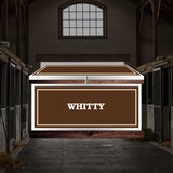 Large Phoenix West Tack Trunk - Customer's Product with price 1302.45 ID NLmlcqH2fhVAjGyF_lnv7ilm