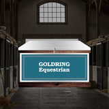 Large Phoenix West Tack Trunk - Customer's Product with price 1106.35 ID zRKjUEnRhf9HyzGzTgtMBM77