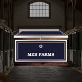 Large Phoenix West Tack Trunk - Customer's Product with price 1301.65 ID Utu-J2U8yRuImhPnP9FPyRMJ