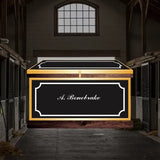 Large Phoenix West Tack Trunk - Customer's Product with price 1505.15 ID Z7il3oWoCQL06NAeNuIDapvt
