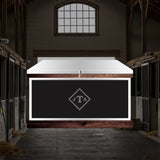 Large Phoenix West Tack Trunk - Customer's Product with price 955.75 ID bVSQjzP8ikRi3JuKFAGlfybU