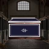 Large Phoenix West Tack Trunk - Customer's Product with price 1244.70 ID IcnmI6d4DL7RMKcIxafmZL9N