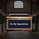 Large Phoenix West Tack Trunk - Customer's Product with price 1561.55 ID PbkYQOLRktzz9vctU4I691xf