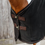 Kentucky Horsewear Cooler Fleece Rug